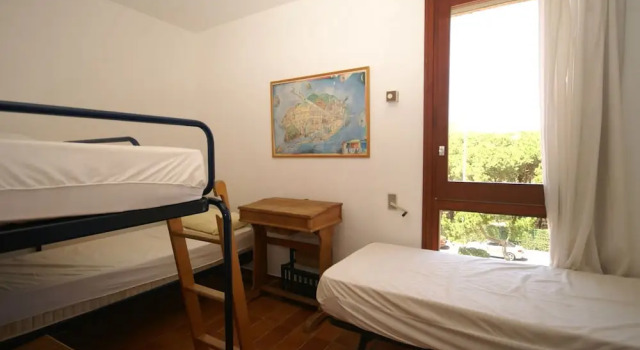Charming Apartment in Playa de Pals With Swimming Pool, Réserver Appartement Pals Baix Empordà