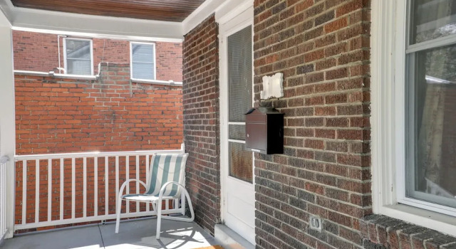 Pittsburgh Home Near Frick Park, 7 Mi to Dtwn, Брондау Қонақ үй Питтсбург Пенсильвания, Edgewood Town Center жанында