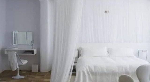 Tohu Villas Mykonos, Забронировать Вилла Виллы Агиос Иоаннис Диакофтис, Вилла
