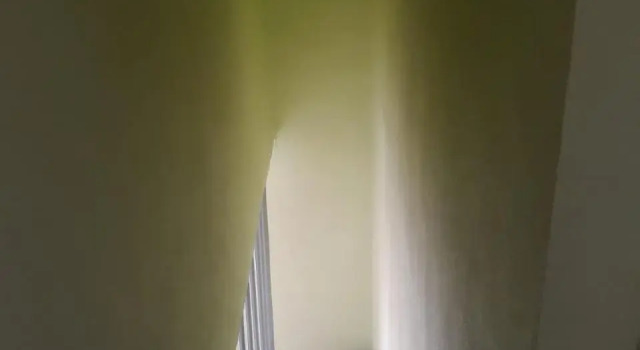 Duplex apartaments