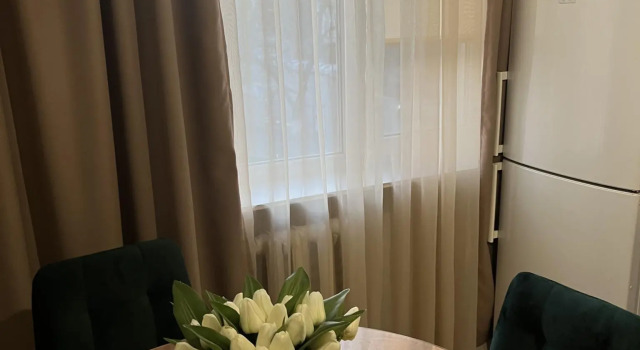 Апартаменты на улице Красная 67, Забронировать Апартаменты/квартира Отели в центре Кропоткина, в центре