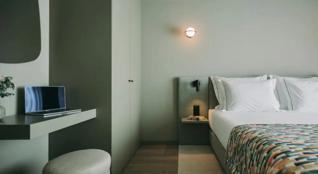 Hotels 705 Porto Prime Home, Rezervovat Hotel Hotely v Porto se snídaní, Snídaně