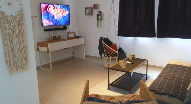 Rachel's place, Buchen Sie Hotel Arad 