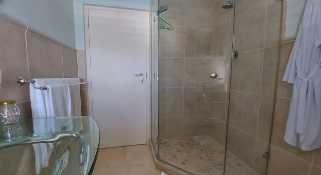 Номер Superior Rustic Manor Guest House