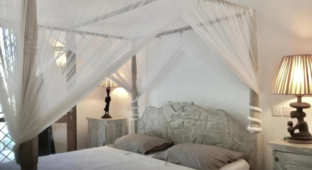 Bena House Kenya, Забронировать Апартаменты/квартира Ватаму Килифи