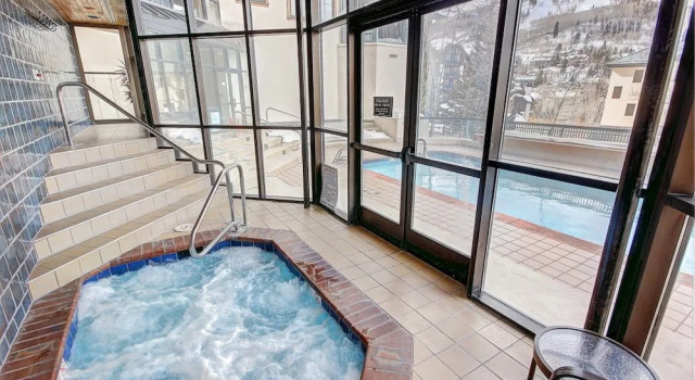 The Centennial At Beaver Creek, Забронировать Отель Отели Бивер-Крик 3 звезды, рядом с Центр исполнительских видов искусства Vilar, 3*
