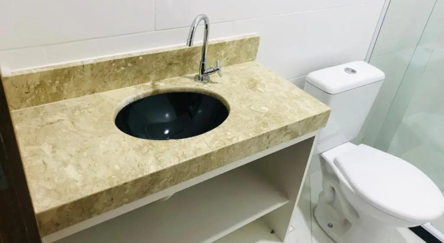 Апартаменты с видом на бассейн Sophia 2 Residence Inn