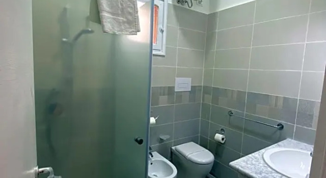 Номер Superior 38 Aira Hotels