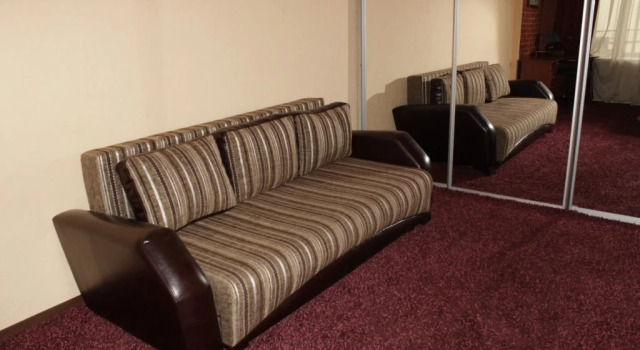 Blues, Prenota Hotel Hotel 4 stelle a Charkiv, 4*