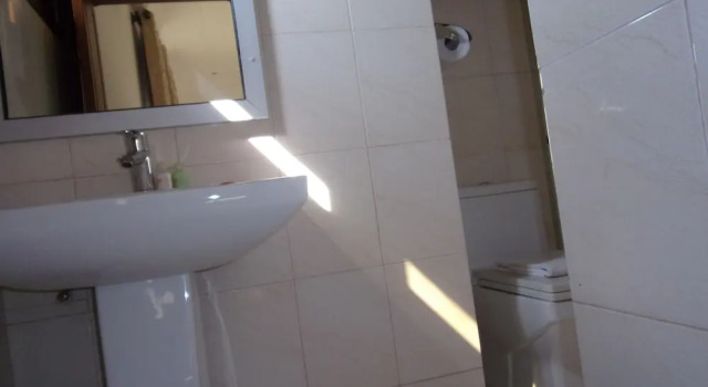Номер Premium Hotel Residence Flamani