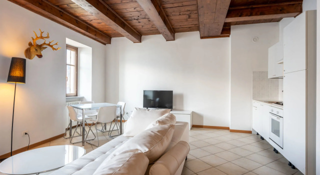Isola, Prenota Hotel Orta San Giulio 