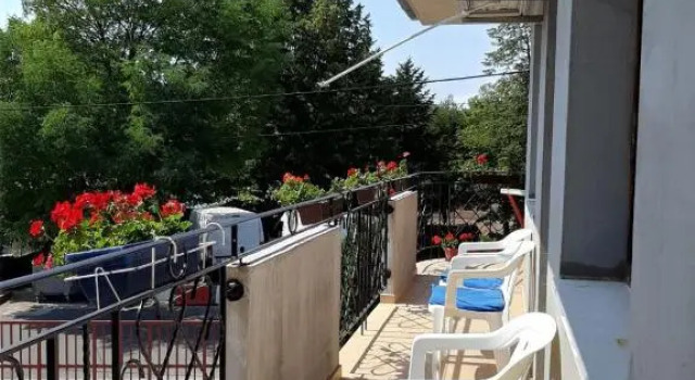 Guest house Sara, Забронировать Гостевой дом Гостевые дома Приморско-Горанской жупания, Гостевой дом