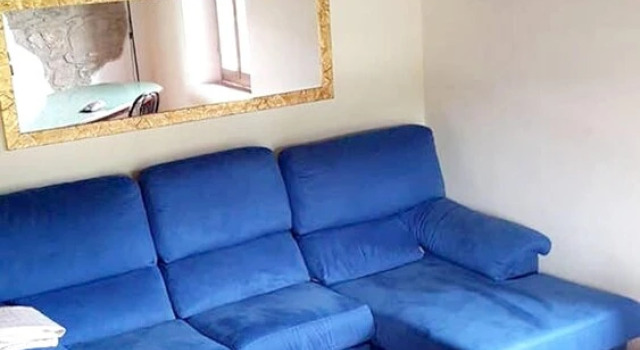 Apartment With 2 Bedrooms in Monte San Pietro, With Shared Pool and Wifi, Забронировать Апартаменты/квартира Монте-Сан-Пьетро провинция Болонья