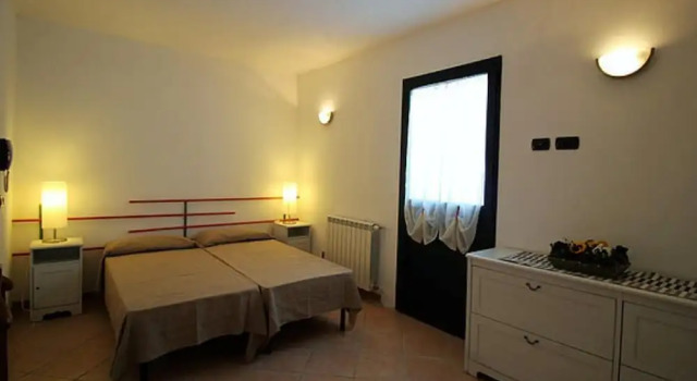 Casa Happy Days, Забронировать Отель Мьязино Озеро Орта