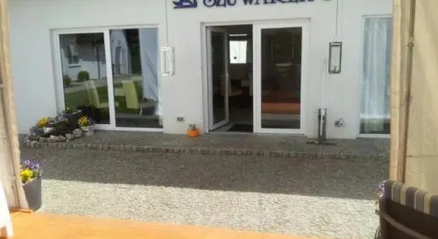 Agroturystyka Listomie, Book Hotel Mysliborz West Pomerania