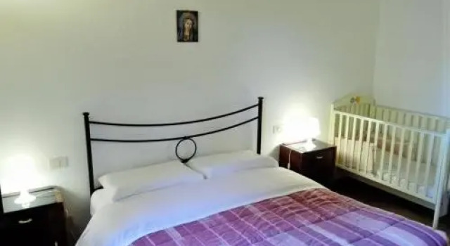 Agriturismo la Quiete, Rezervovat Hotel  
