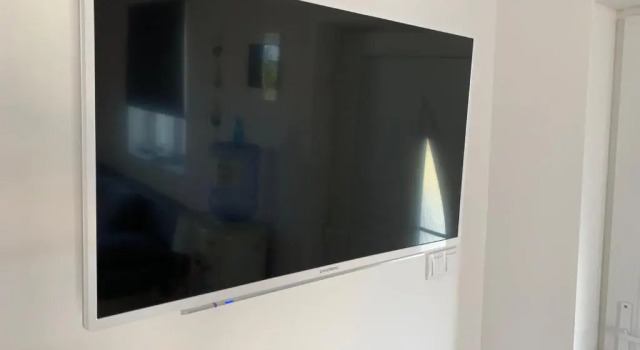 Apartman ANA