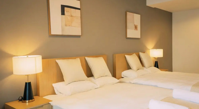 谷町君 HOTEL 恵美須町72, Забронировать Отель Бизнес-отели Осаки, рядом с Ooejinja Shrine, 4* 5*