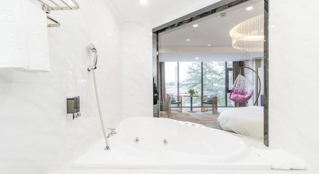 Yun Yi Hotel Beijing, Rezerwuj Hotel Hotele 3-gwiazdkowe w Pekin, 3*