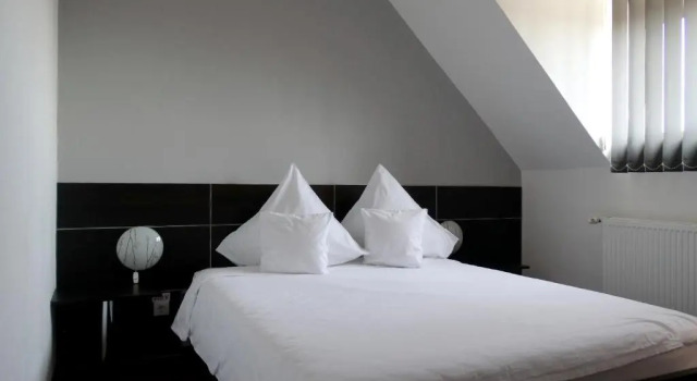 Prince Hotel, Book Hotel Miercurea-Ciuc 