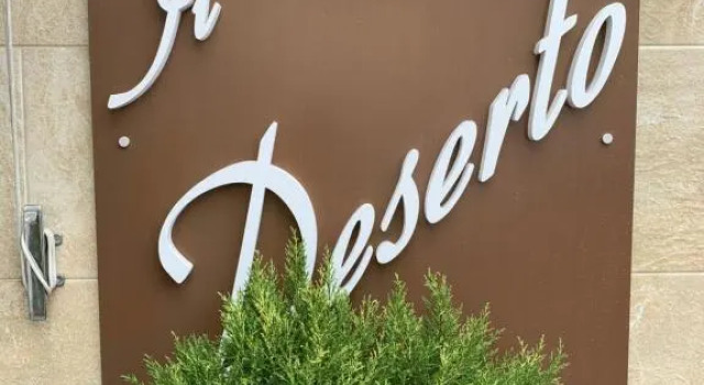 Locanda il Deserto, Забронировать Отель Ливорно Берег Этрусков