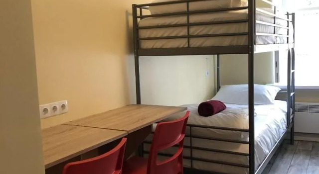 Tallinn Guest House