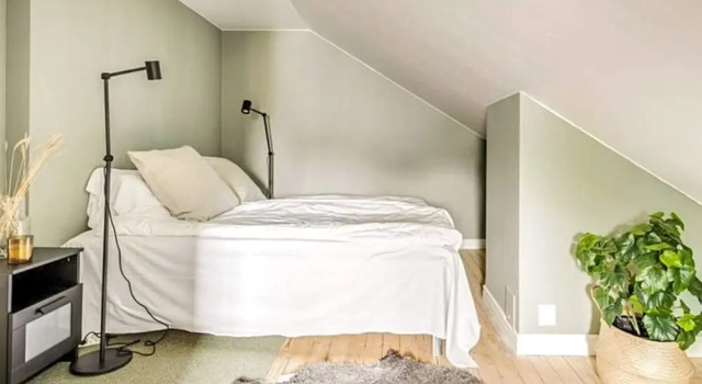 1 Person Holiday Park Home in Bastad, Book Vacation Home Bastad 