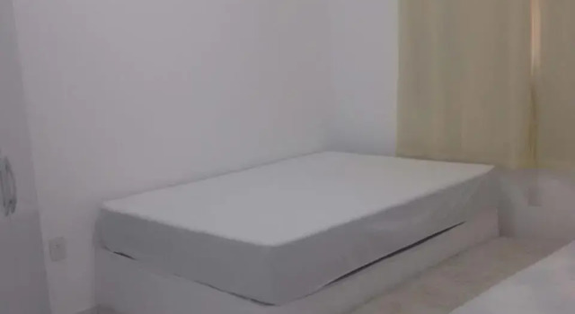 Apartamento Completo Porto Di Nassau, Забронировать Апартаменты/квартира Отели Порту-Сегуру с бассейном, Бассейн