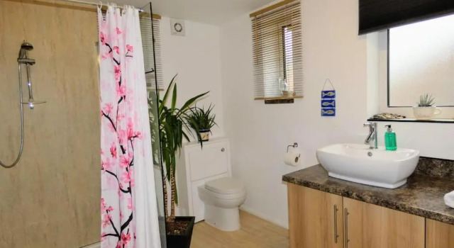 Апартаменты Rialto Holiday Apartments