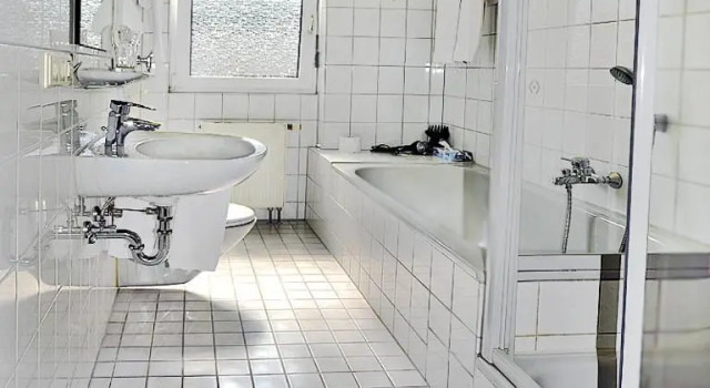 Апартаменты с 2 комнатами с балконом Hotel Tannenhof