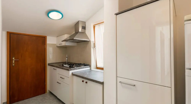 Апартаменты Standard Apartment Josip 828