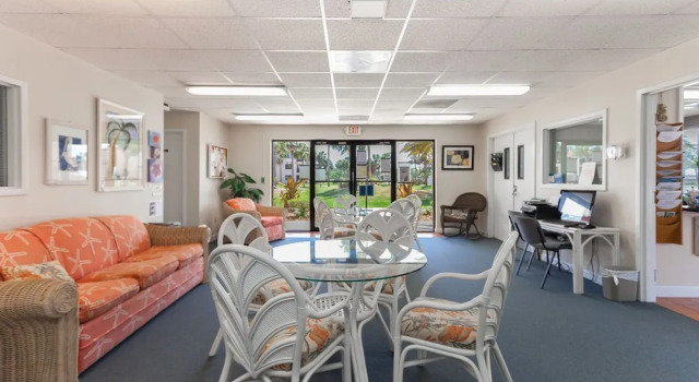 Ocean Village Club by Vtrips, Varaa Hotelli Sankt Augustine Saint Augustine Area