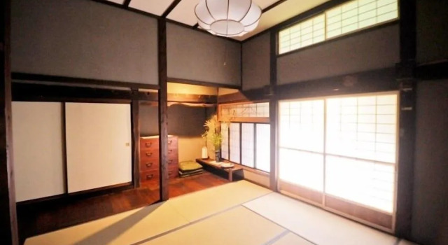 Yukiwariso