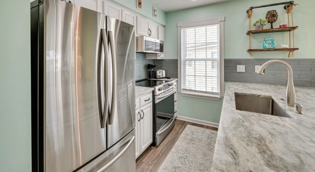 Апартаменты 8 Mi to Boardwalk: Myrtle Beach Condo Near Golfing