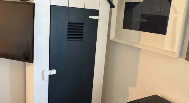 Номер Comfort Escapades Océanes