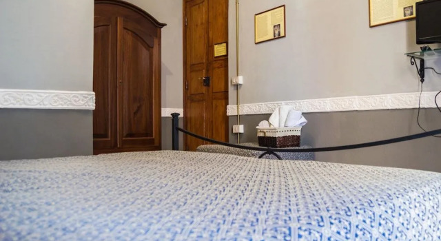 B&B Su Maimoni, Забронировать Отель «постель и завтрак» Иглесиас Коста Верде