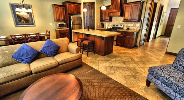 Canyon Villas at Coral Ridge, Varaa Huoneisto Harrisburg Junction 