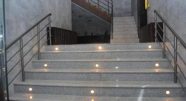 Апартаменты Apartament Luxury - Promenada Mall