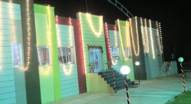 Hotel Manglam Resorts, Buchen Sie Hotel Pushkar 