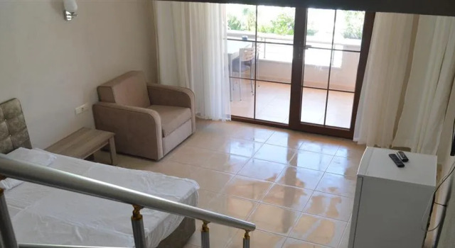 Afissia Garden Hotel, Varaa Hotelli Hotellit Marmara-alue pysäköinnillä, Pysäköinti