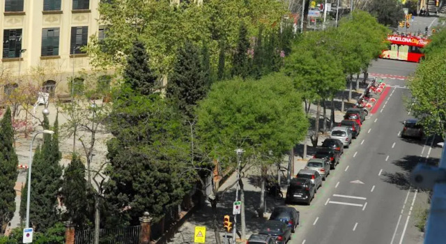 Suites4days Sagrada Familia Views, Забронировать Апартаменты/квартира Апартаменты Барселоны, рядом с Тетуан, Апартаменты/квартира