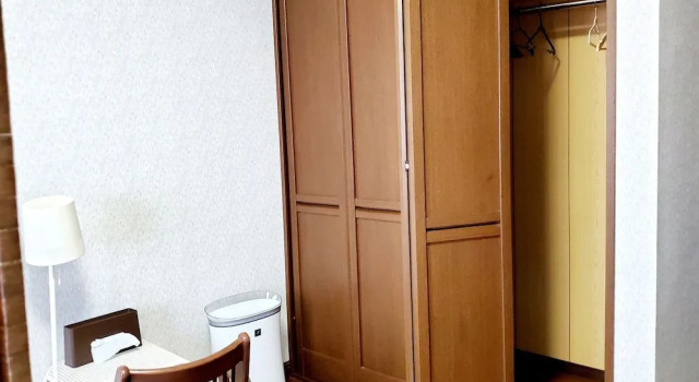 Guesthouse Ivy, Забронировать Гостевой дом Гостевые дома префектуры Осаки, Гостевой дом