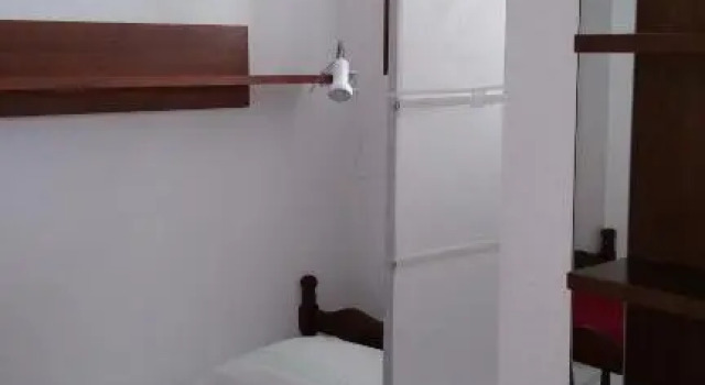 Студия Apartment Gabre Trogir