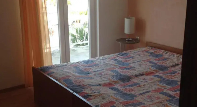 Apartments Miro