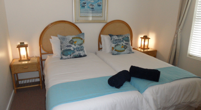 Bayside Lodge Garden Route B&B, Забронировать Отель «постель и завтрак» Плеттенберг-Бей Найсна