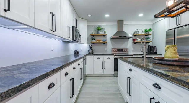 Sandy Feet Retreat-3bed 2bath Home with HEATED private pool, Book Hotel Deerfield Beach Florida