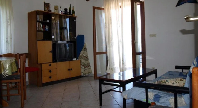 Apartments Janja Postira, Prenota Appartamento Hotel a Croatian Islands con parcheggio, Parcheggio
