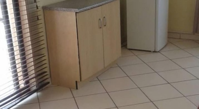 Asda guesthouse, Забронировать Гостевой дом Гостевые дома Pilanesberg National Park, Гостевой дом