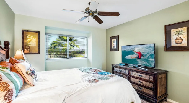 Colony Villas at Waikoloa Beach Resort #2503, Забронировать Курортный отель Курортные отели Ваиколоа-Виллидж, рядом с Waikoloa Kings Course, Курортный отель