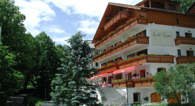 Hotel Furian, Book Hotel Sankt Wolfgang im Salzkammergut 